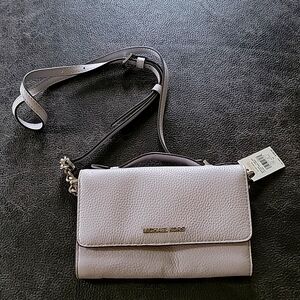 Michael kors wallet purse